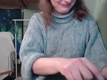 The_Prettywondder