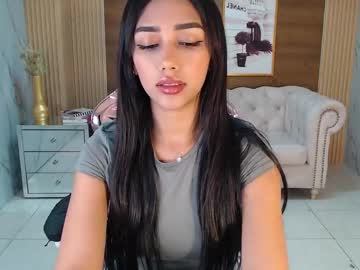 Profile of angelina_hilton_sub
