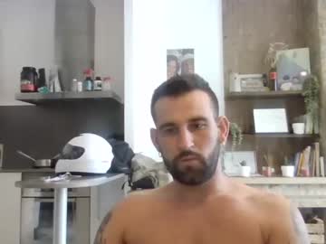 Hardempollon13 Chaturbate profile image