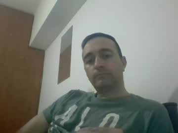 Hornysnake69