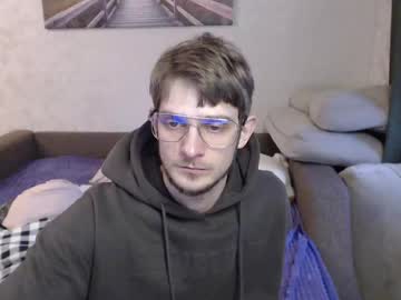 Mrsssean Chaturbate profile image