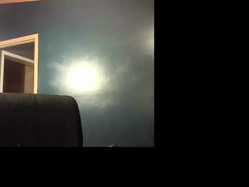 Swallowmehoe Chaturbate profile image