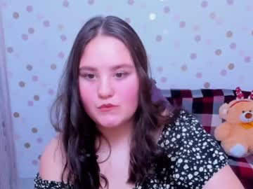 Profile of elina_tracy