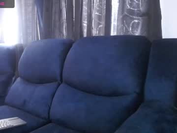 Holly_Rose69