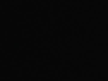 Jockie__Lee Chaturbate profile image