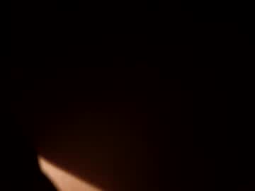 Beau1389 Chaturbate profile image