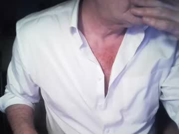 Giuseppeh Chaturbate profile image