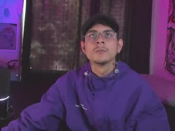 Profile of im__letrip