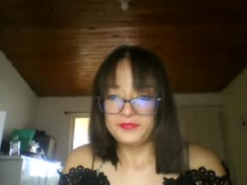 Lisethrios0997 Chaturbate profile image