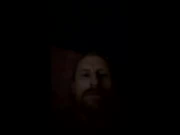 Mrkleinandcurvykitten Chaturbate profile image
