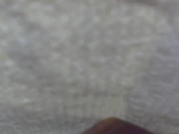 Vanighthawk2003 Chaturbate profile image
