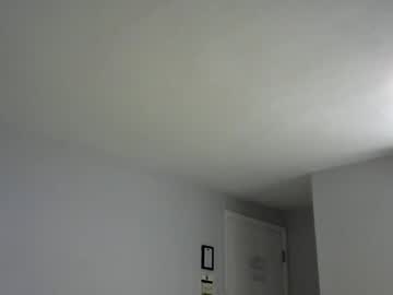 Adylove29