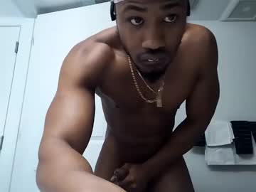 Profile of alonzochristopher