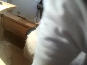 Hovesub