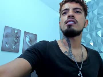 Profile of nicolaverde_