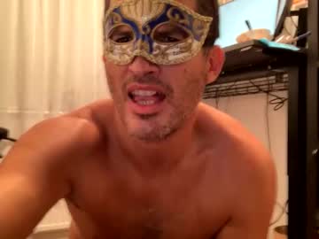 Tonedhardcorestud Chaturbate profile image