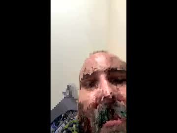 Tscumdump727 Chaturbate profile image