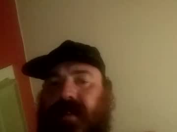 Weldonharris10 Chaturbate profile image