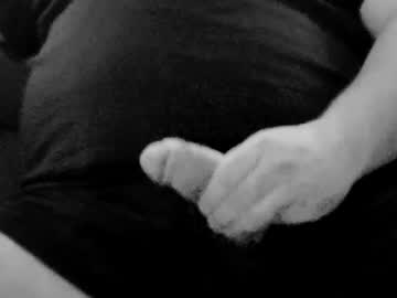 Bigshow83 Chaturbate profile image