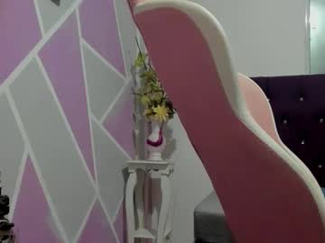 Lelis22 Chaturbate profile image