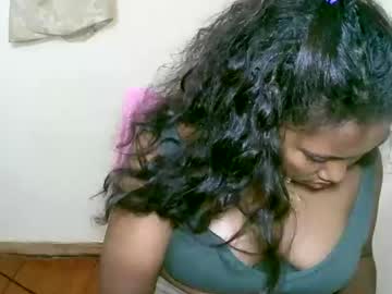 Sweety706 Chaturbate profile image