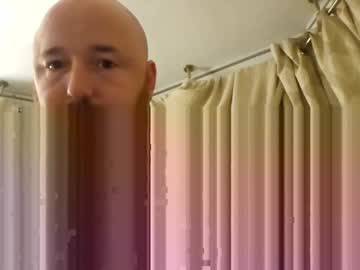 Uk1984guy Chaturbate profile image