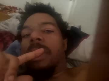Ahilmonk