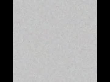 Jamesex97 Chaturbate profile image