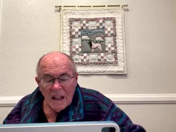 Nmgent4u Chaturbate profile image