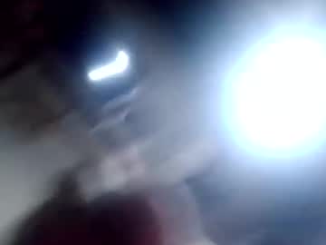 Pantyguy818181 Chaturbate profile image
