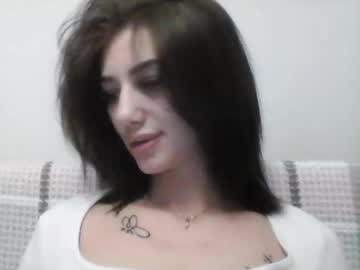 Selenanancy7 Chaturbate profile image