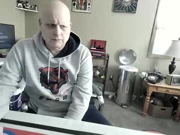 Profile of smh67