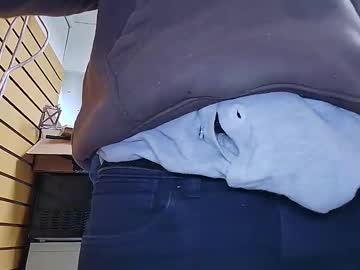 Thehungstud420