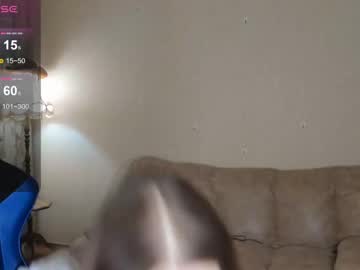 Profile of kami_mur