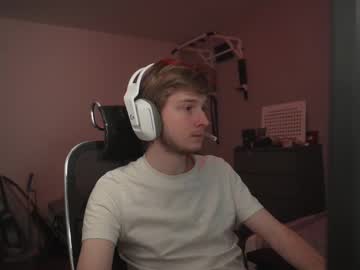 Mansnot_Hot Chaturbate profile image