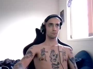 Meme4days Chaturbate profile image