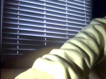 User67890324 Chaturbate profile image