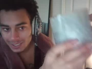 Anonymous7964 Chaturbate profile image