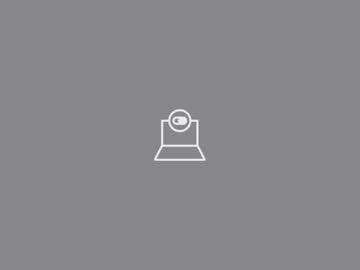 Profile of beastax123