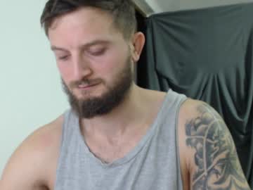 Colin_Hopex
