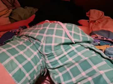 Coolcolonia Chaturbate profile image