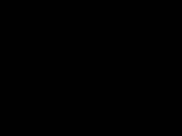 Danielsen80 Chaturbate profile image