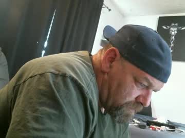 Profile of deango831