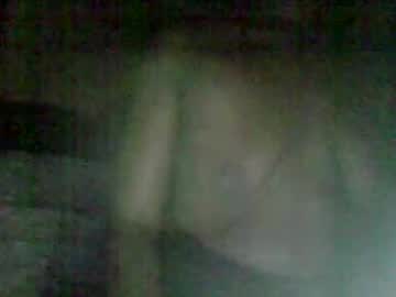 Ebonytali Chaturbate profile image
