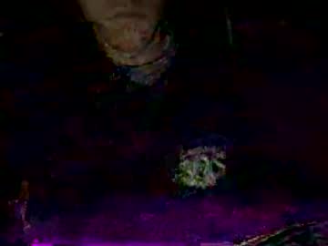 Gary367 Chaturbate profile image