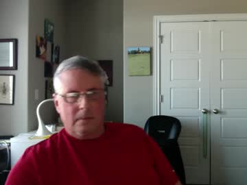 Goober20660 Chaturbate profile image