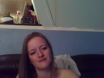 Gui67100 Chaturbate profile image