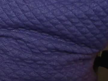Profile of jerryb19027