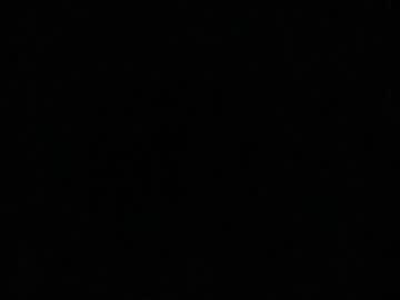 Kay_309 Chaturbate profile image