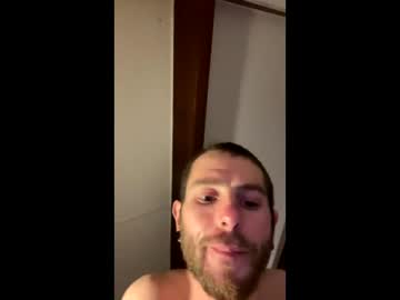 Kleineman17 Chaturbate profile image
